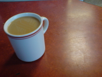 Cup