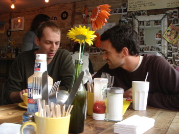 David_and_henry