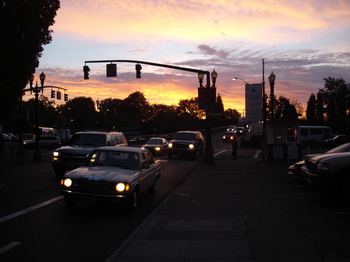 Dawn_jam