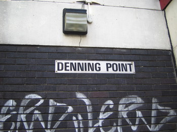 denning_point