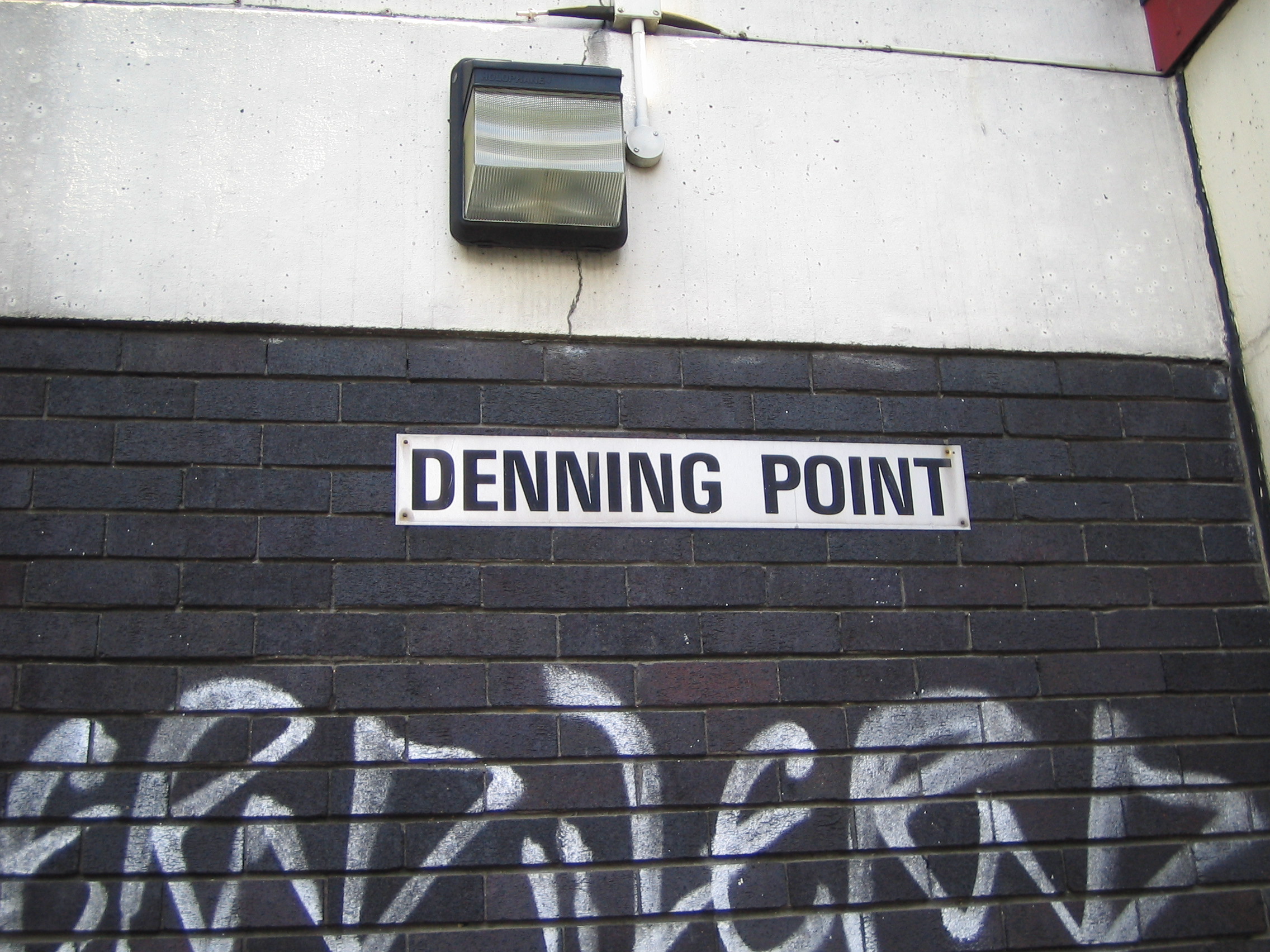 denning_point