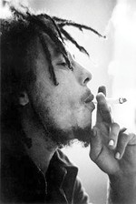 Dennis_morris_bob_marley_spliff