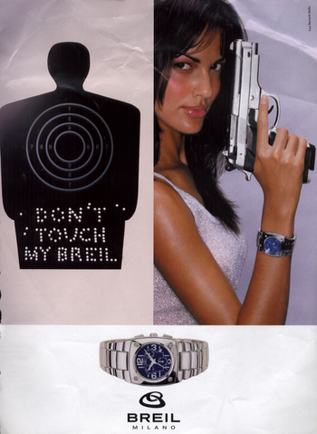 dont_touch_my_breil