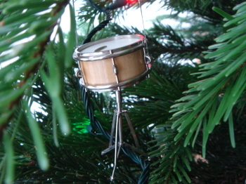 Drum