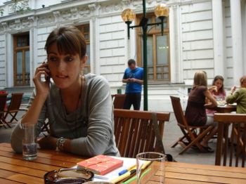 Dsc00012