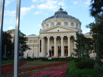 Dsc00025_1