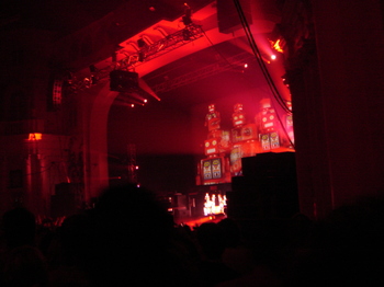 Dsc00026