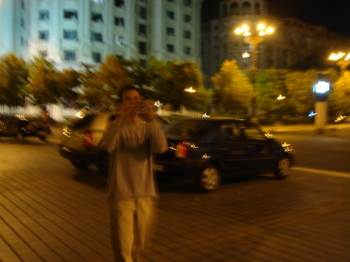 Dsc00059