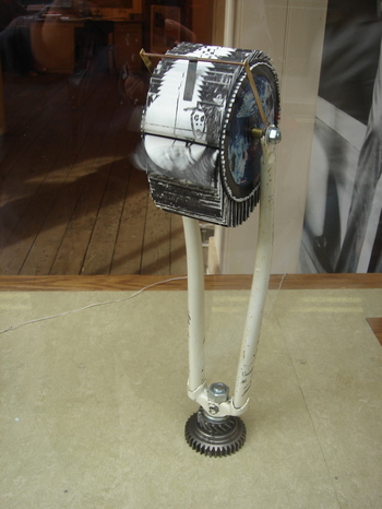 Dsc00100