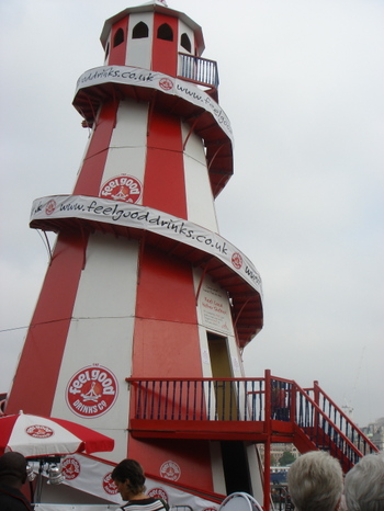 Dsc00126_1