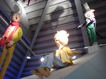 Dsc00127