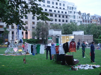 Dsc00143_1