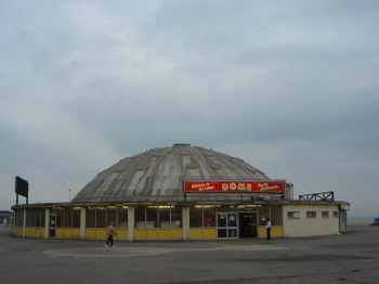 Dsc00250