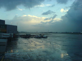 Dsc00255