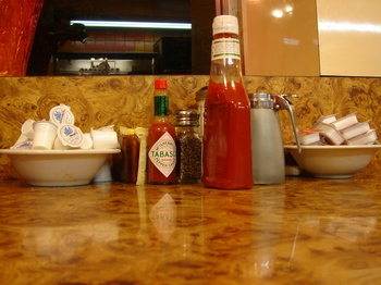 Dsc00280_2_1