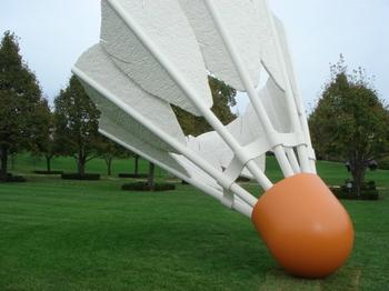 Dsc00386