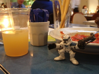 Dsc00456_1
