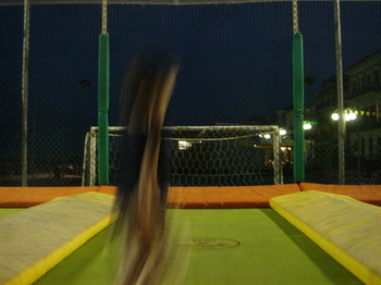 Dsc00500