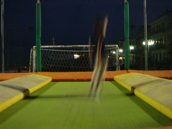 Dsc00504