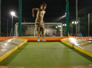Dsc00507