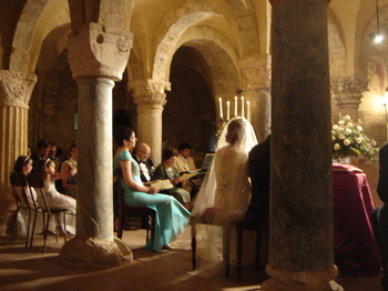 Dsc00511