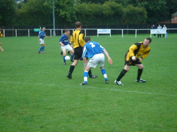 Dsc00562_1