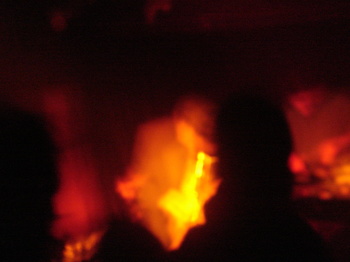 Dsc00571
