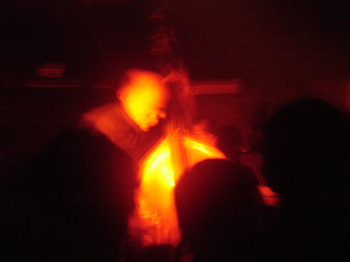 Dsc00572
