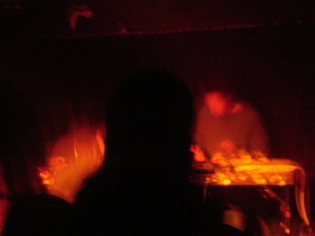 Dsc00573