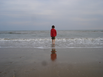 Dsc00579_1