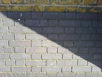 Dsc00653