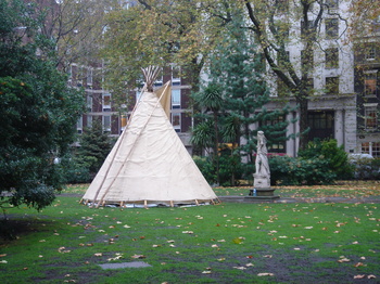 Dsc00681_1