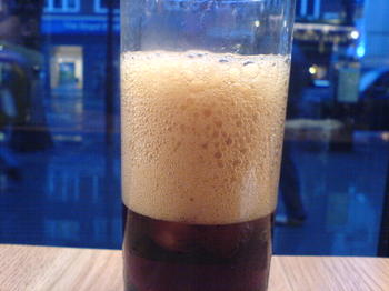 Dsc00698_1