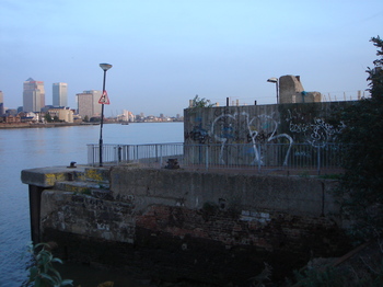 Dsc00765