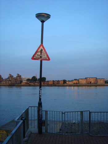Dsc00766_1