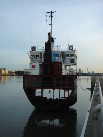 Dsc00800