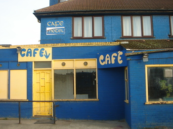 Dsc00802
