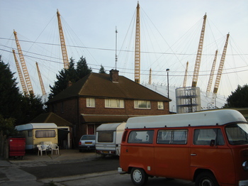 Dsc00803
