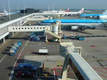 Dsc00870_6
