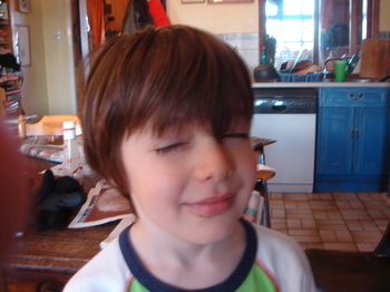 Dsc00896_3