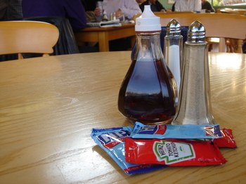 Dsc00930_4
