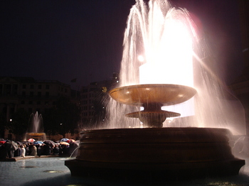 Dsc00994