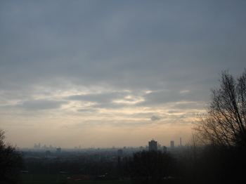 Dsc01055