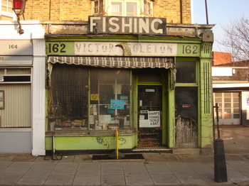 Dsc01073
