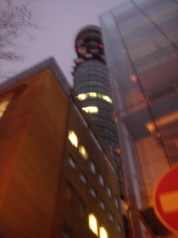 Dsc01097_1