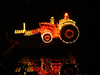 Dsc01113
