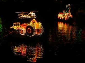 Dsc01115