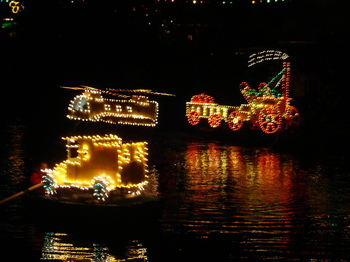 Dsc01118