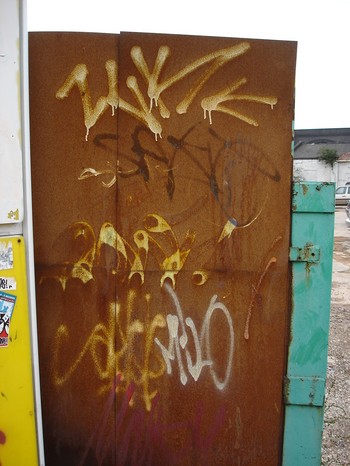 Dsc01162