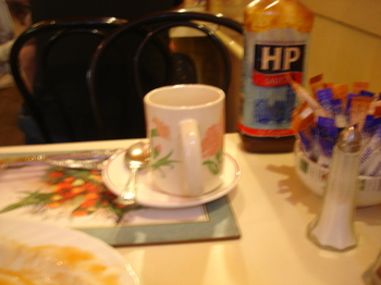 Dsc01199